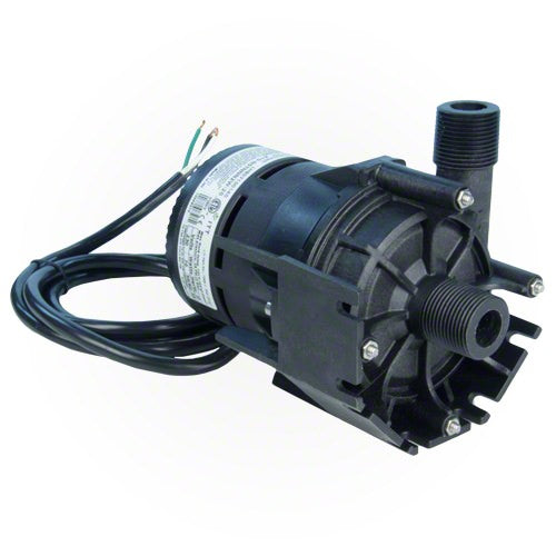 Laing E10 circulation pump 73999 230V