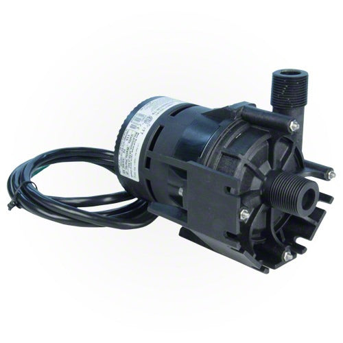 Laing E10 circulation pump 74009 115V
