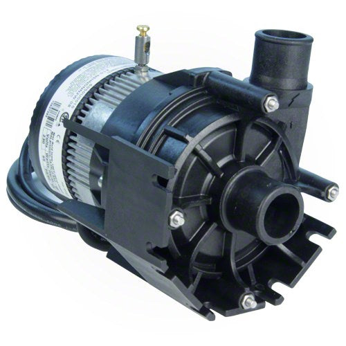 Laing E10 Circulation Pump 6050U0010 — 230V (74079)