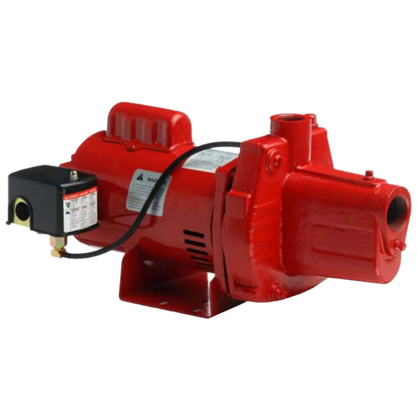 Image for WATER HEATERS category