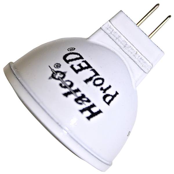 Halco MR11 LED 3W 3000K | 80997