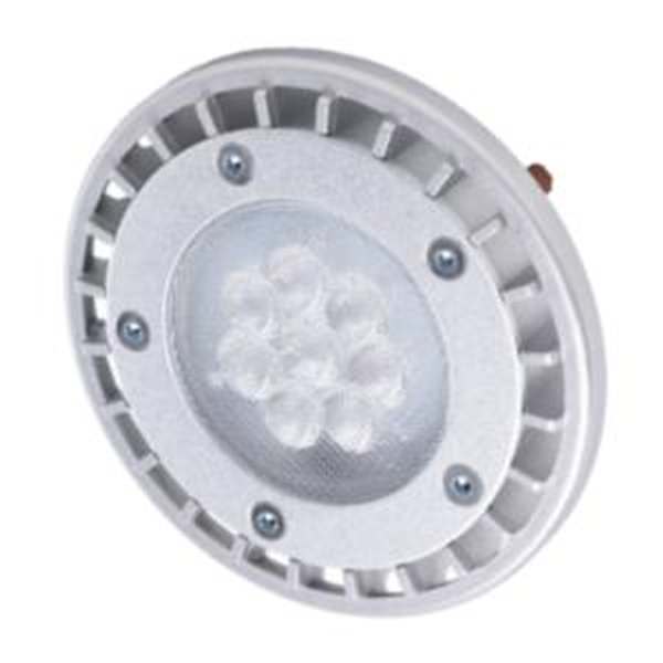 Halco | PAR36 LED | 4.5W | 2700K | 32° | MP Term (81074)