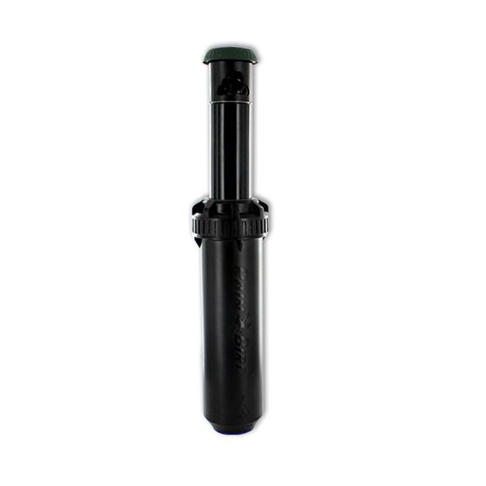 Rain Bird 8005 Rotor with Seal-A-Matic 5 in.