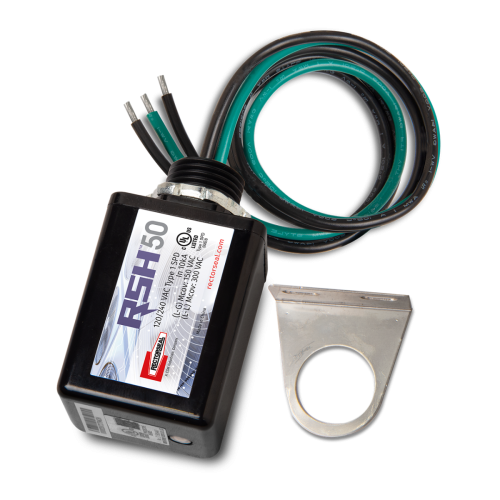 RectorSeal RSH‑50 Surge Protective Device (96415)