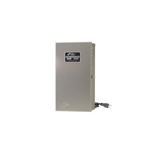 Vista Outdoor Lighting - CTS-300 - Commercial Transformer 300W