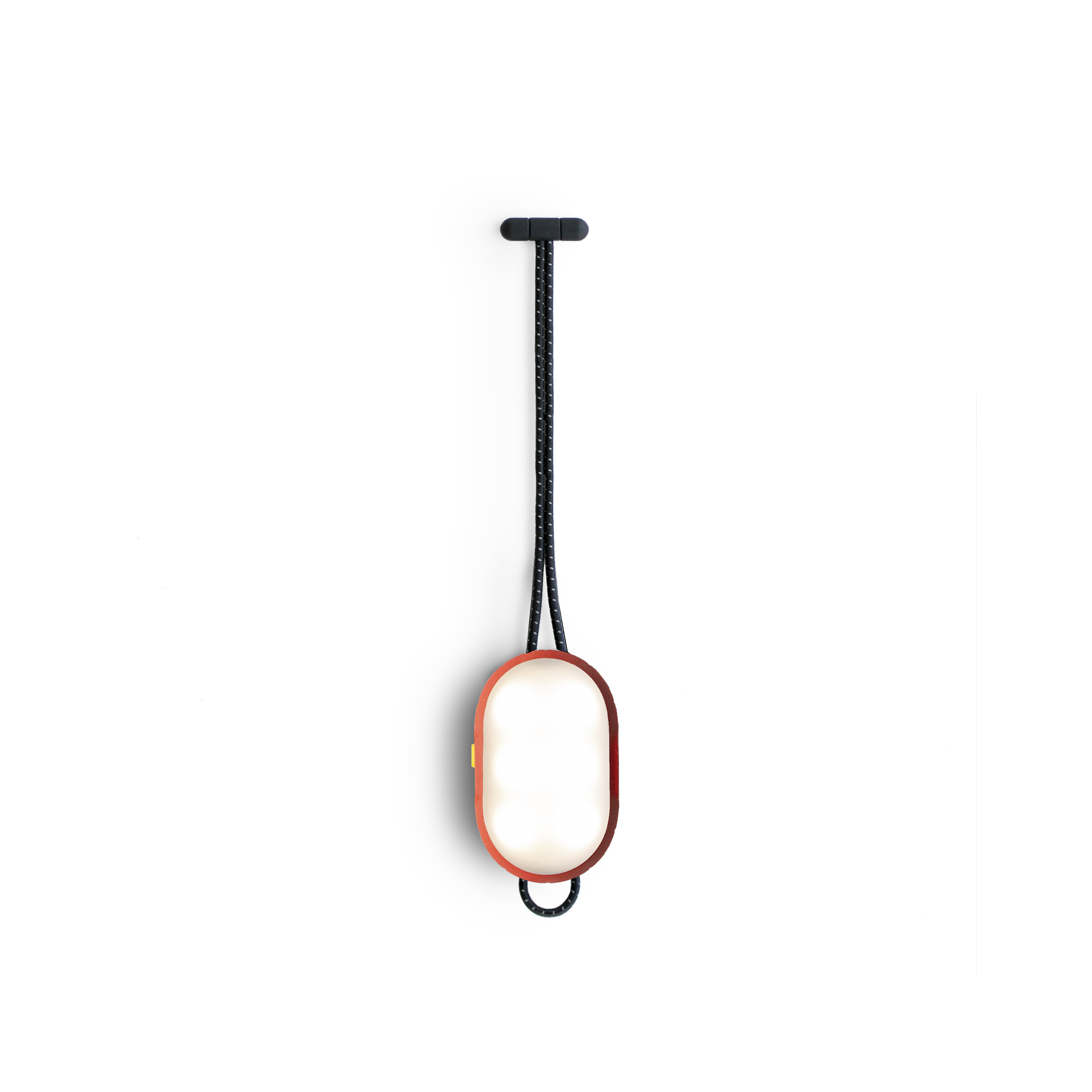 Lander Cairn Mini Rechargeable Lantern