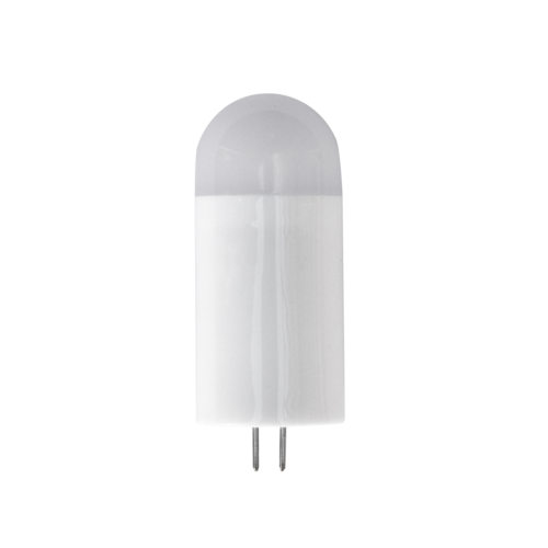 Brilliance | Chameleon G4 | RGBW | 2.5W