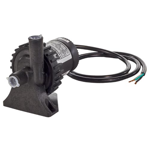 Laing E5 circulation pump 74427