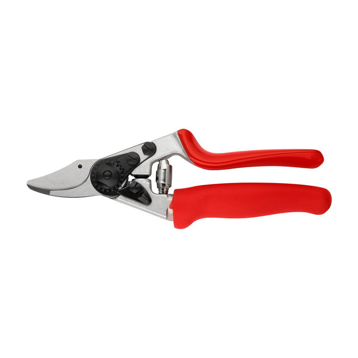 Felco F-12 One-hand Pruning Shear (Rotating Handle)