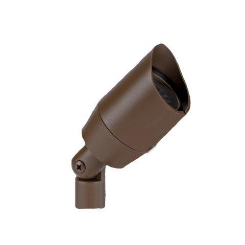 Vista GR-5006 Bullet — Bronze (Alt)