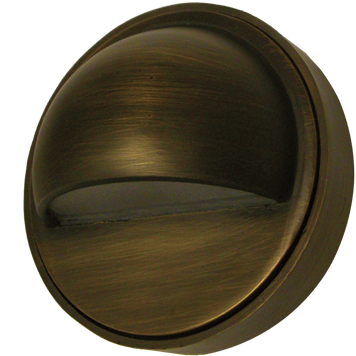 Unique Lighting Systems GEMI-NL — Gemini Odyssey Series (No Lamp)