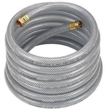 Underhill UltraMax Hose (generic image)
