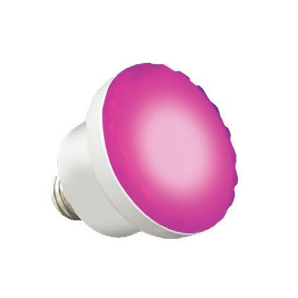 Image for LANDSCAPE LIGHTING category