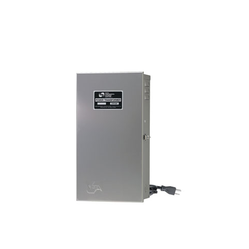 Vista MT Series Transformer (product image)