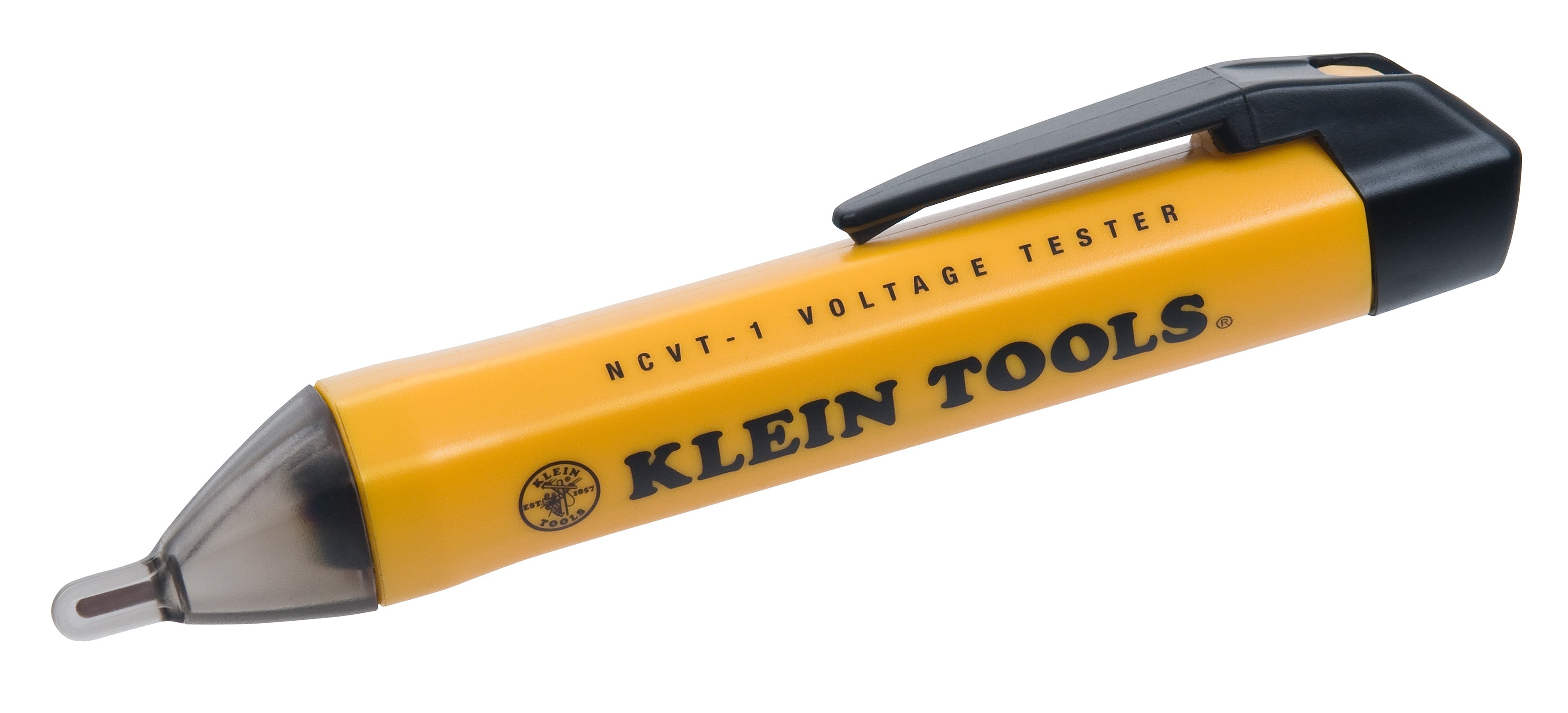 Klein Tools NCVT-1 Non-Contact Voltage Tester