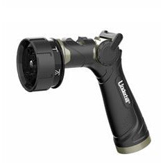Underhill - NG250-8S - PatternMaster™ Thumb Control Nozzle, 7 Pattern Proline™ Gold Series