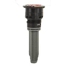 TORO Precision Spray Nozzles w/ Screen, Toro (Male) Thread