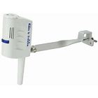 K-Rain 3208-WRFS Wireless Rain/Freeze Sensor