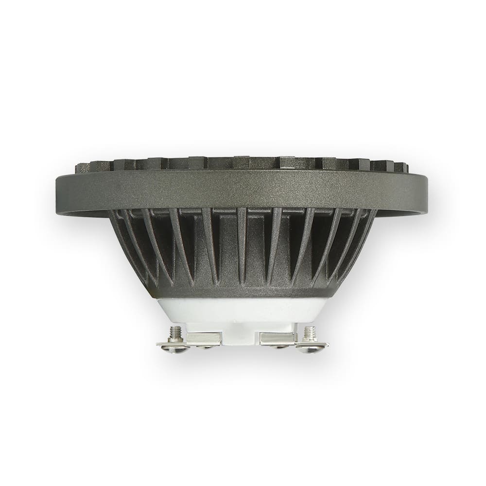 Emery Allen | PAR36 LED | 8.5W | 3000K | 36° | Screw Term (940604)