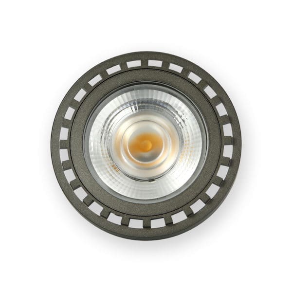 Emery Allen | PAR36 LED | 14W | 2700K | 24° | Screw Term (940512)
