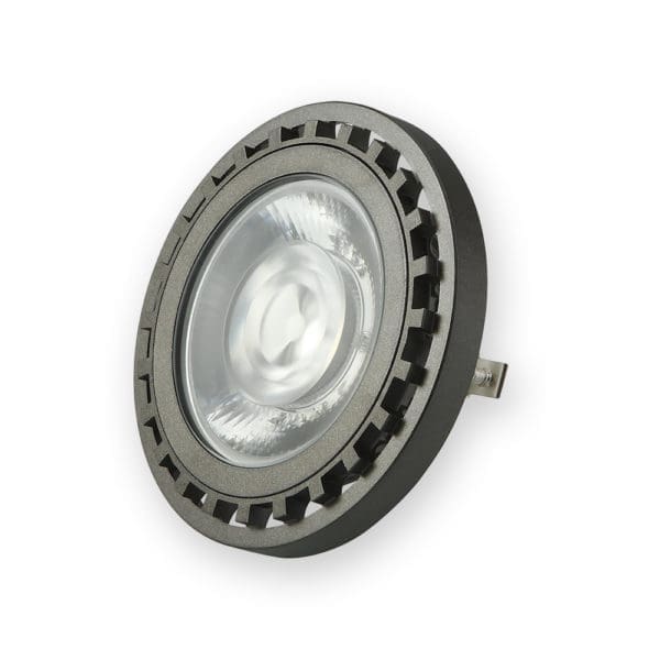 Emery Allen | PAR36 LED | 14W | 3000K | 36° | Screw Term (940536)