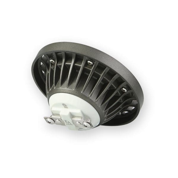 Emery Allen | PAR36 LED | 8.5W | 2700K | 24–36° | Screw Term (940659)