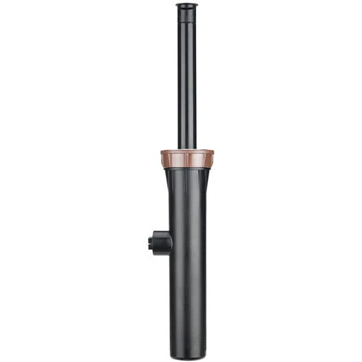 Hunter PROS-06-PRS30 6" Pro‑Spray with 30 PSI Regulator