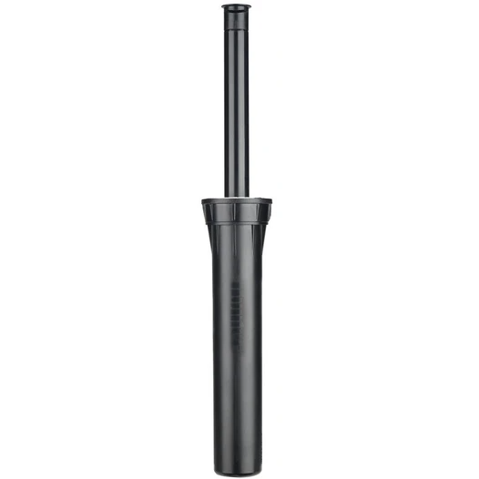 Toro 570Z‑6LP‑SI 6" Spray Body (Low‑Pressure Seal, Side Inlet)