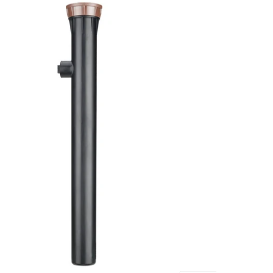 Hunter PROS-12-PRS30‑CV 12" Pro‑Spray with Regulator + Check Valve