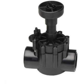 Toro 250 Series 1" Pin Type Hydraulic Valve
