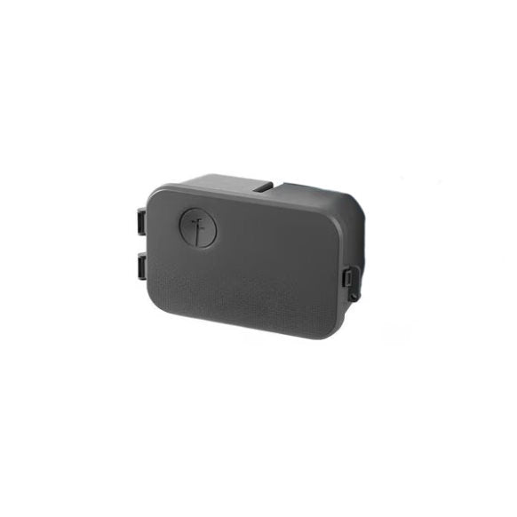 Rachio - RACHBX - Outdoor Weatherproof Enclosure for Rachio Controllers