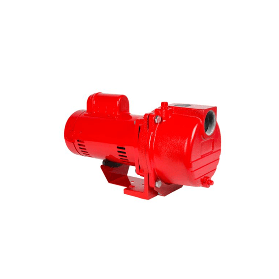 Red Lion RL-SPRK Series Sprinkler Pump