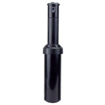 TORO T5P3.0-RS T5 RapidSet Series Rotor, 5" Pop-Up, 3.0 Gallon Nozzle installed