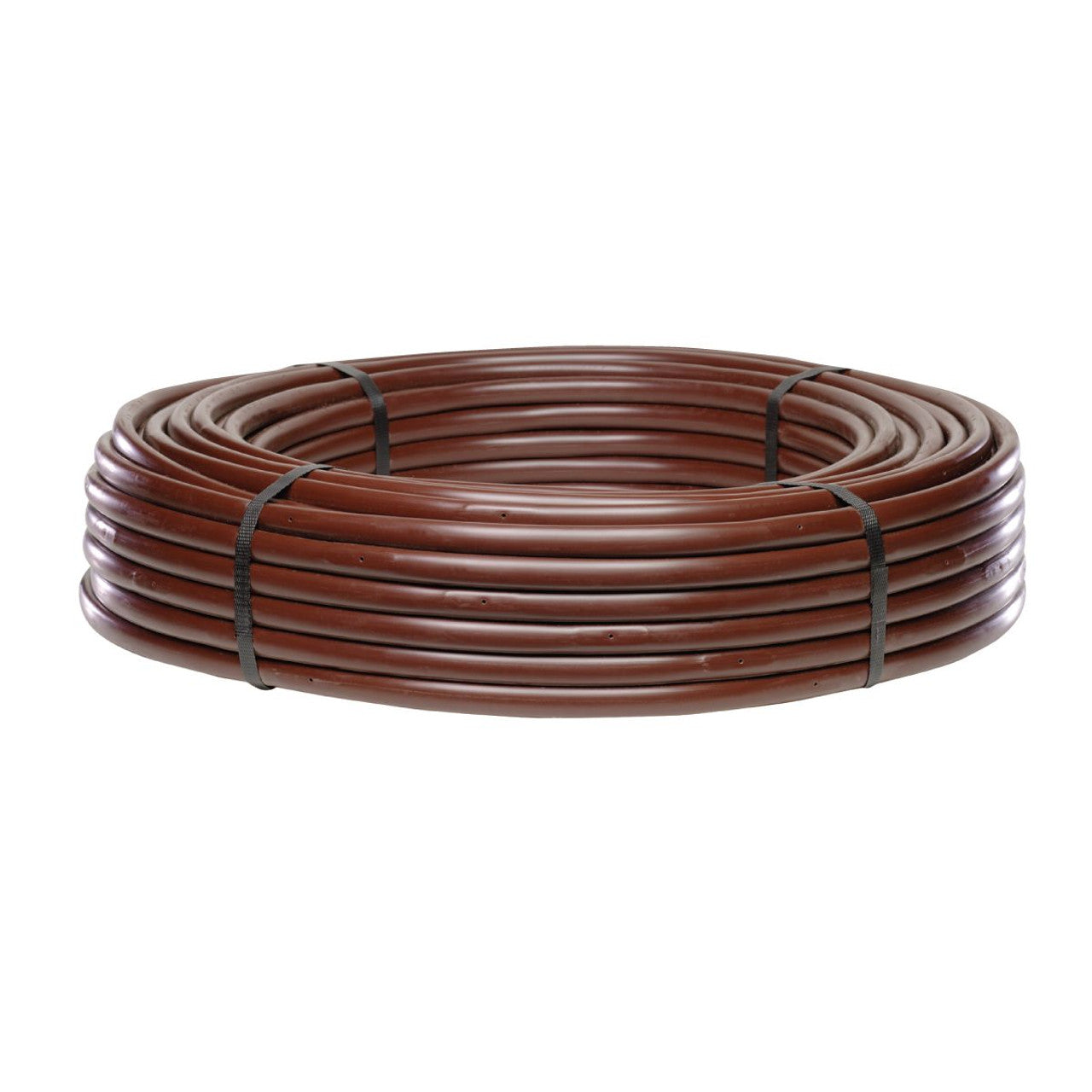Netafim Techline CV — 17mm Dripline, 18" Spacing, 0.9 GPH (per foot price)