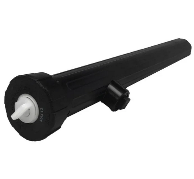 Weathermatic 12 in. Pop-Up Spray Head | MAX12