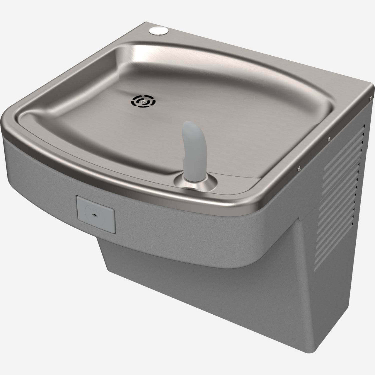 Murdock A171108F-UG Wall-Mount ADA Water Cooler