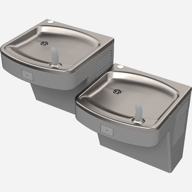Murdock A172108F-UG Wall-Mount ADA Water Cooler