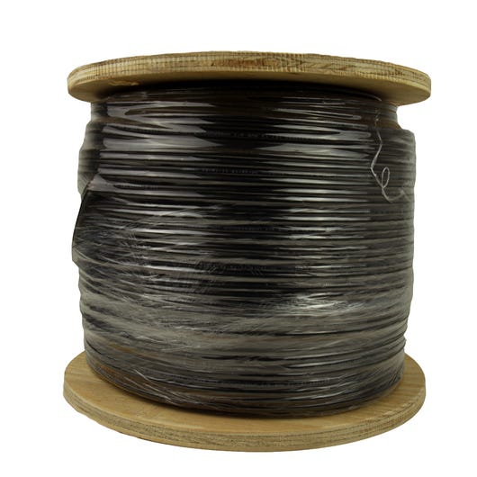 VOLT® 16/2 Direct Burial Cable — 100 ft