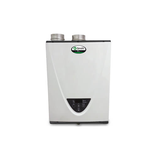 Bosch ES4 4-Gallon Mini-Tank Electric Water Heater