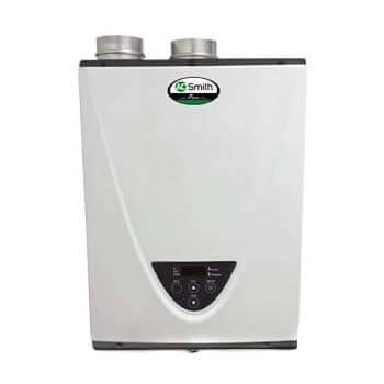 Holdrite 40-S-30-U Water Heater Stand 30" Unassembled