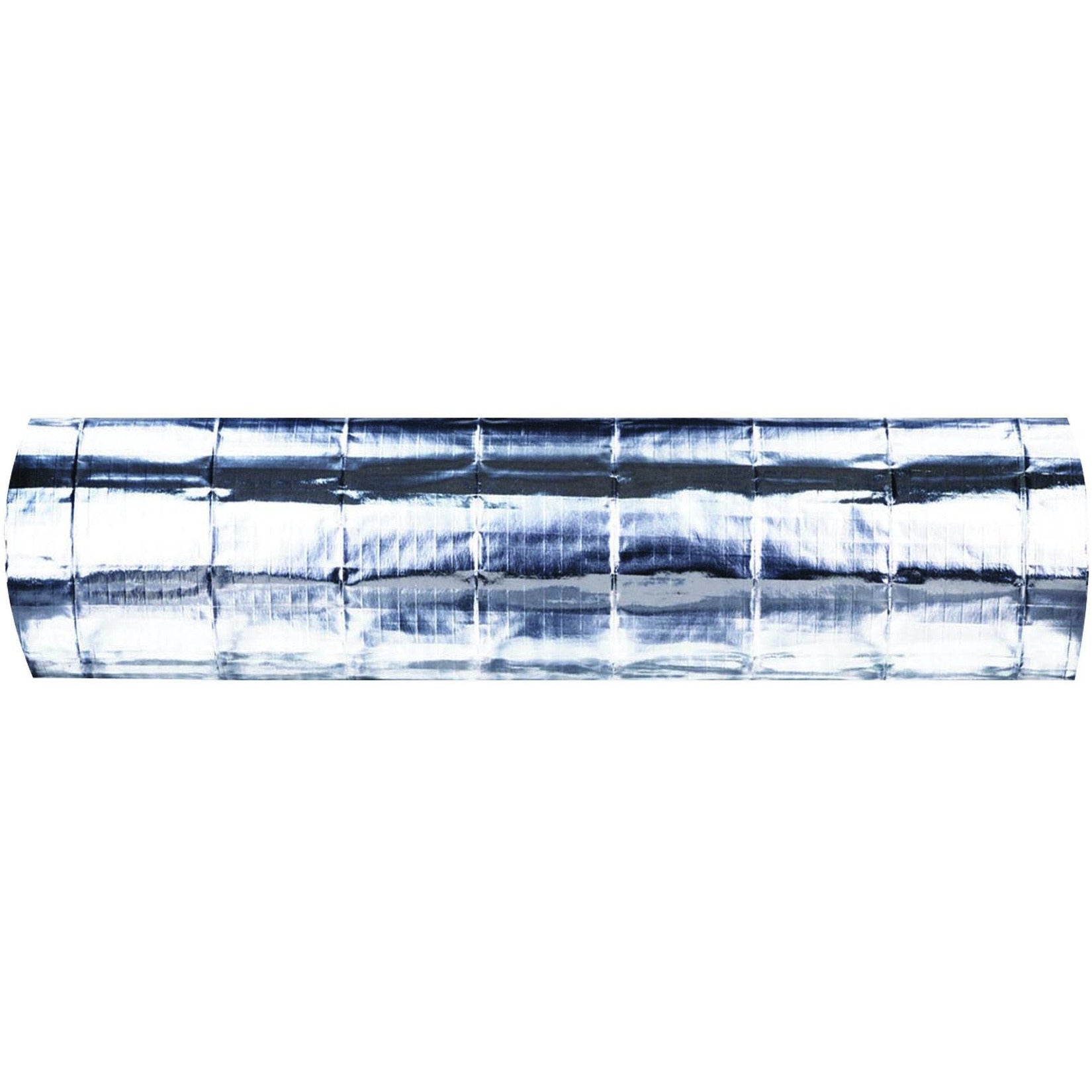 WarmlyYours Environ™ Cut & Fit Mat — 120V, 3’×6’