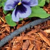 DIG Porous Drip Soaker — 1/4" x 50 ft | PSH50