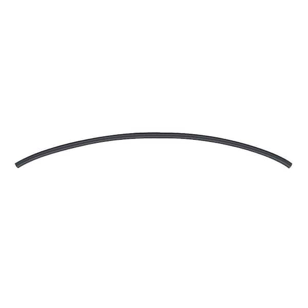 Orbit Distribution Tubing — 1/4" x 50 ft | 67300