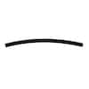 Orbit Distribution Tubing — 1/2" x 100 ft | 67346