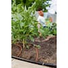 Orbit Distribution Tubing — 1/2" x 100 ft | 67346