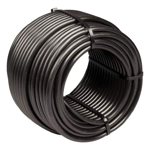 Toro Blue Stripe Drip Tubing — 1/2" x 500 ft | 53616