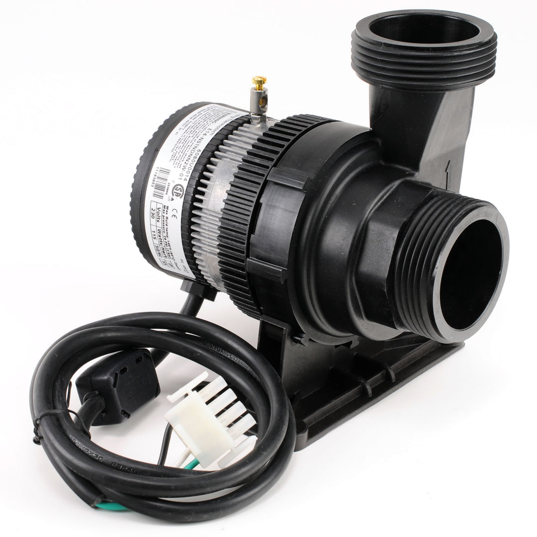 Laing E14 240V Spa Circulation Pump 1.5 MBT