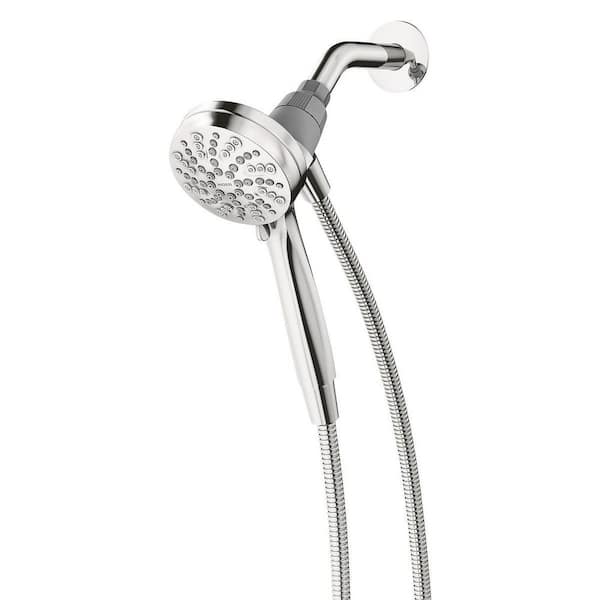MOEN Engage Handheld Shower 1.75 GPM (Chrome, 26100EP)
