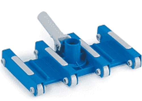 Pentair R201112 12" Flexible Vacuum Head