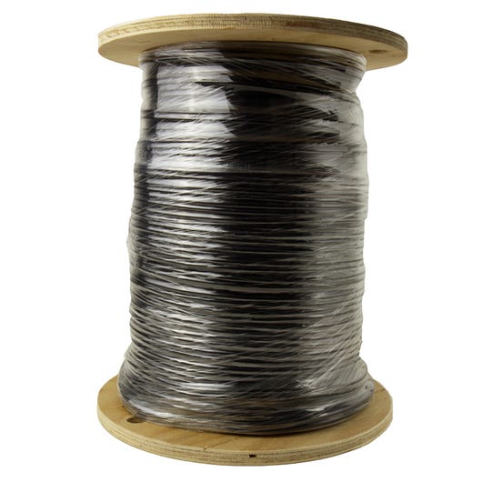 VOLT® 14/2 Direct Burial Cable — 250 ft